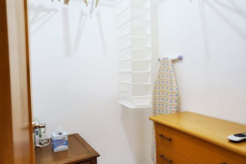 PHOTO-2023-03-30-12-10-35 7