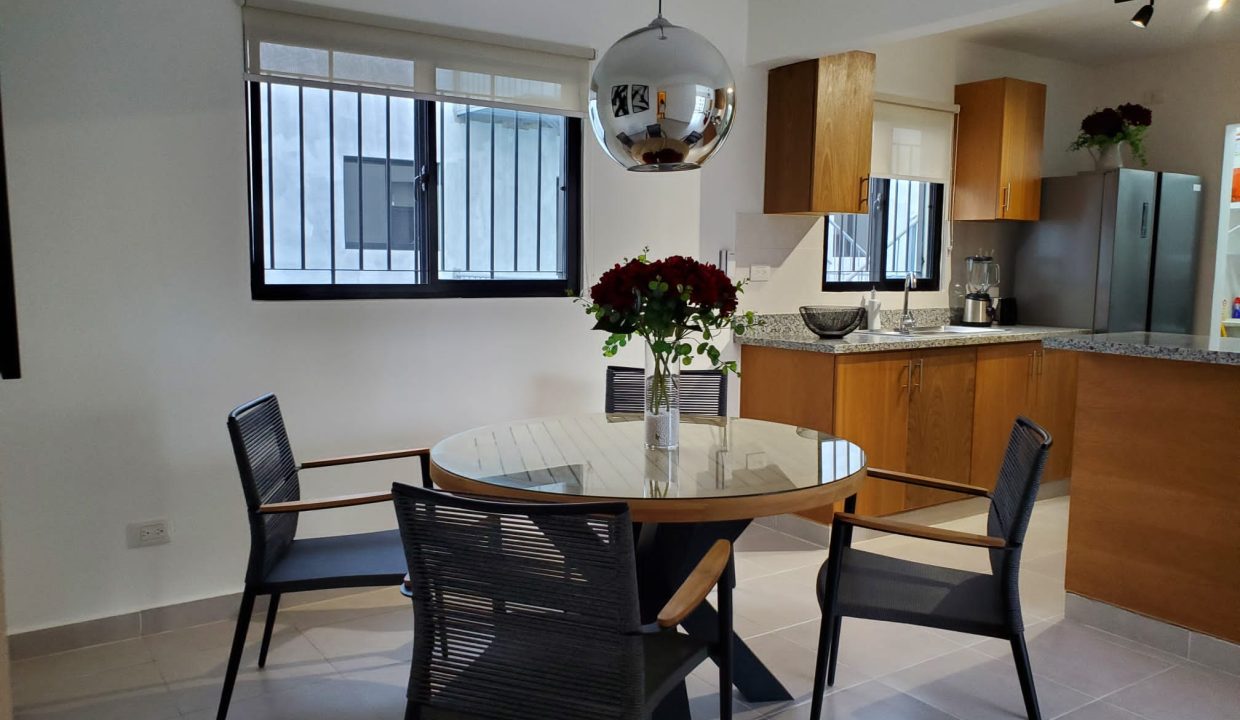 PHOTO-2023-03-30-12-10-36 2