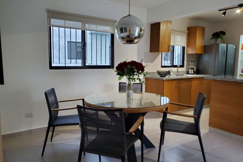 PHOTO-2023-03-30-12-10-36 2