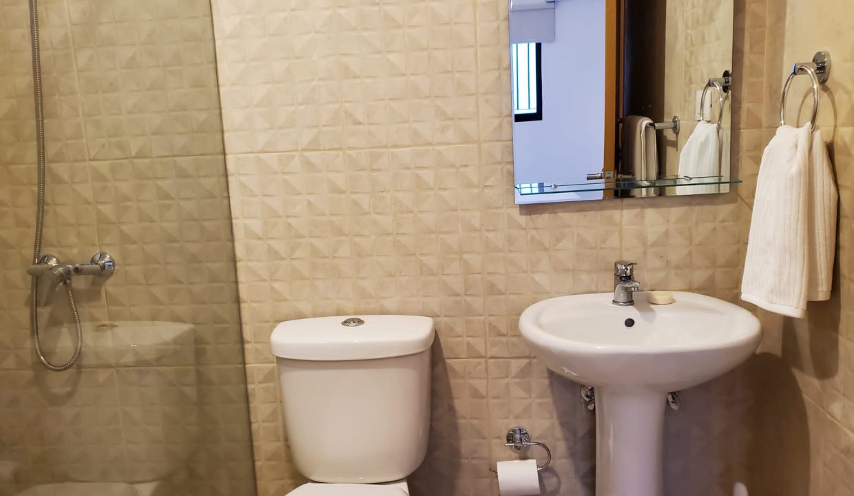 PHOTO-2023-03-30-12-10-37