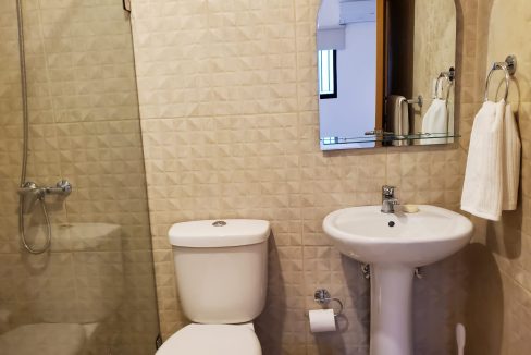 PHOTO-2023-03-30-12-10-37