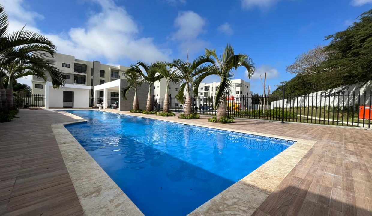 WhatsApp Image 2023-02-22 at 4.11.14 PM