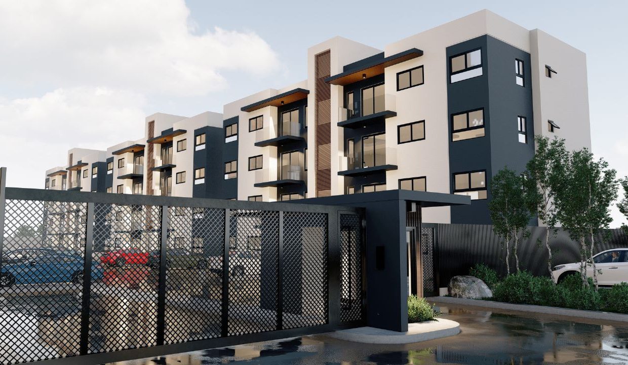 WhatsApp Image 2023-03-02 at 8.23.09 AM (1)