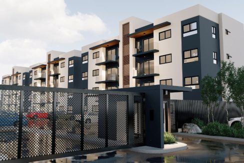 WhatsApp Image 2023-03-02 at 8.23.09 AM (1)