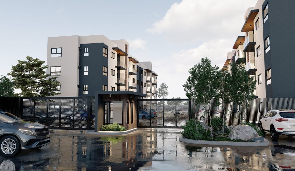 WhatsApp Image 2023-03-02 at 8.23.09 AM