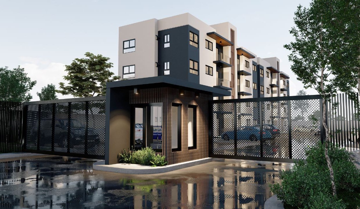 WhatsApp Image 2023-03-02 at 8.23.09 AM (2)