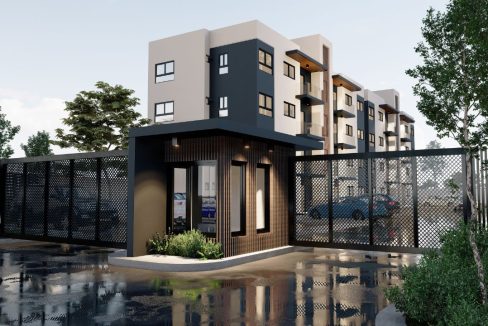 WhatsApp Image 2023-03-02 at 8.23.09 AM (2)