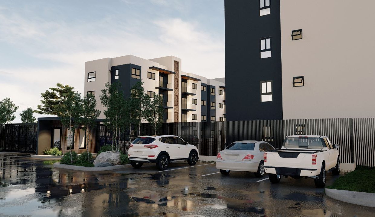 WhatsApp Image 2023-03-02 at 8.23.09 AM (3)