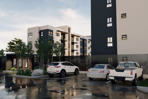 WhatsApp Image 2023-03-02 at 8.23.09 AM (3)