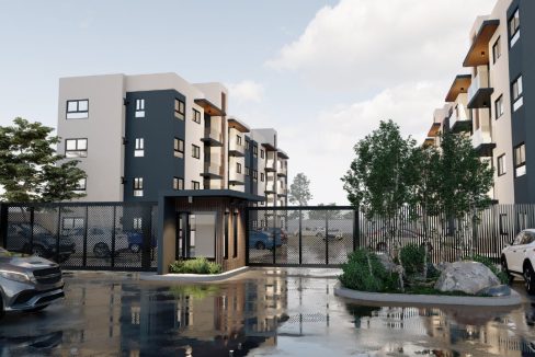 WhatsApp Image 2023-03-02 at 8.23.09 AM