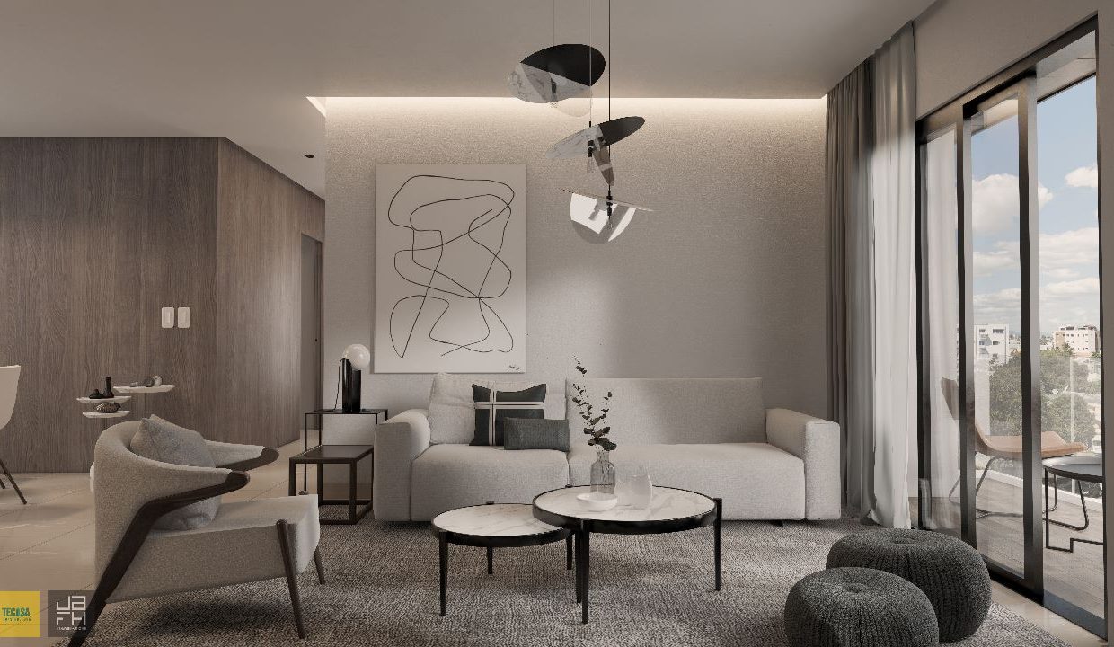 WhatsApp Image 2023-03-02 at 8.23.10 AM (1)