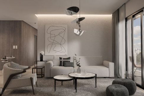 WhatsApp Image 2023-03-02 at 8.23.10 AM (1)