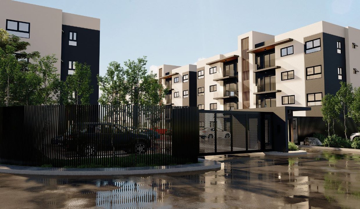 WhatsApp Image 2023-03-02 at 8.23.10 AM