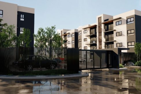 WhatsApp Image 2023-03-02 at 8.23.10 AM