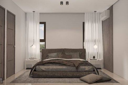 WhatsApp Image 2023-03-02 at 8.23.11 AM (1)