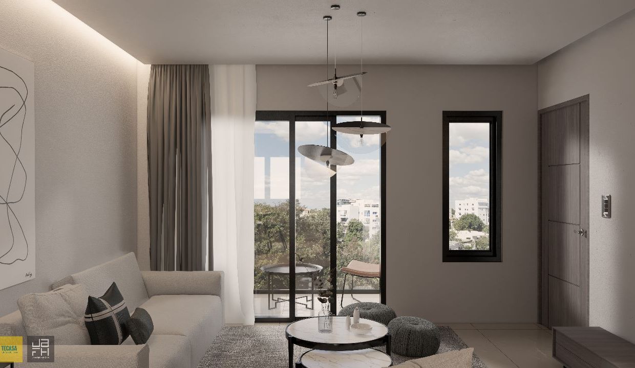 WhatsApp Image 2023-03-02 at 8.23.11 AM