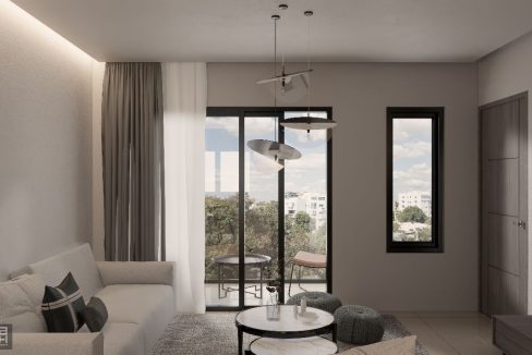 WhatsApp Image 2023-03-02 at 8.23.11 AM