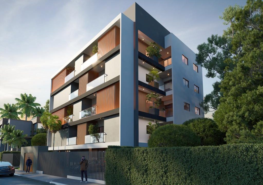 WhatsApp Image 2023-03-03 at 10.56.55 PM (3)