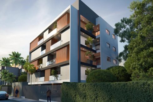 WhatsApp Image 2023-03-03 at 10.56.55 PM (3)