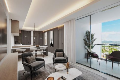 WhatsApp Image 2023-03-03 at 10.56.55 PM (4)