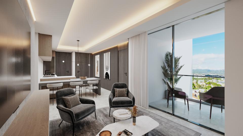 WhatsApp Image 2023-03-03 at 10.56.55 PM (4)