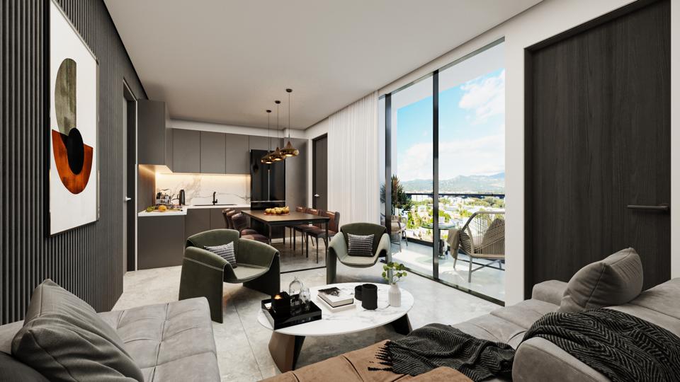 WhatsApp Image 2023-03-03 at 10.56.56 PM (1)