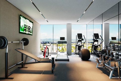 WhatsApp Image 2023-03-03 at 10.56.56 PM (2)