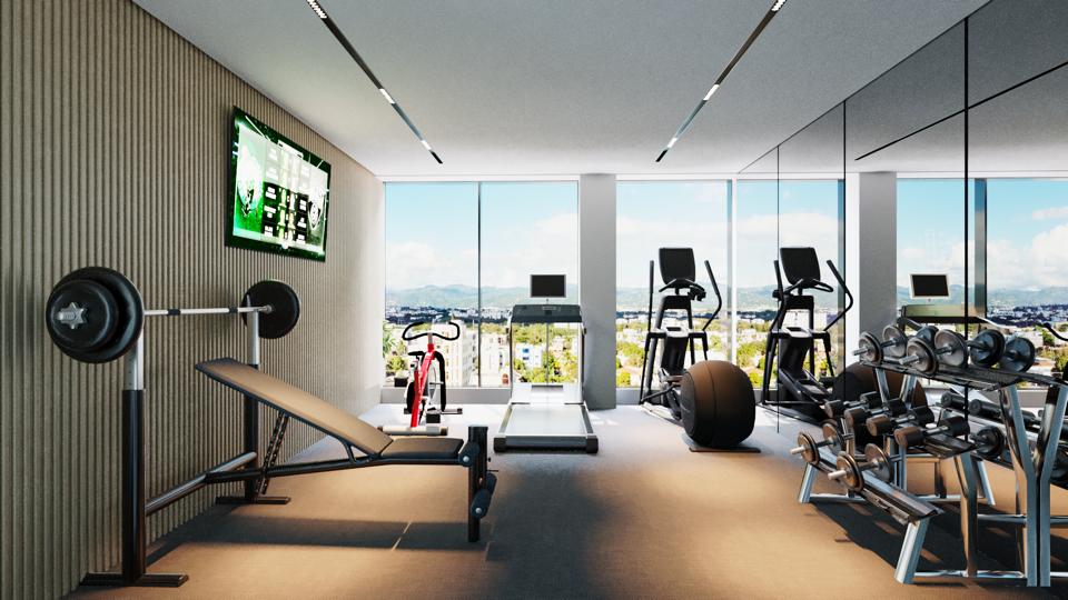 WhatsApp Image 2023-03-03 at 10.56.56 PM (2)