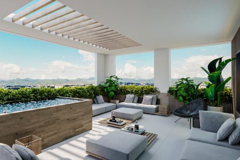 WhatsApp Image 2023-03-03 at 10.56.56 PM (3)