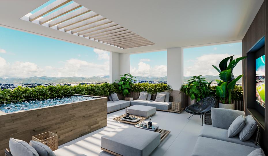 WhatsApp Image 2023-03-03 at 10.56.56 PM (3)