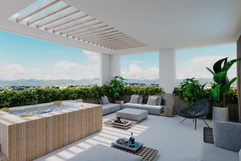 WhatsApp Image 2023-03-03 at 10.56.56 PM (4)