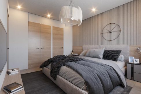 WhatsApp Image 2023-03-03 at 10.56.56 PM (5)