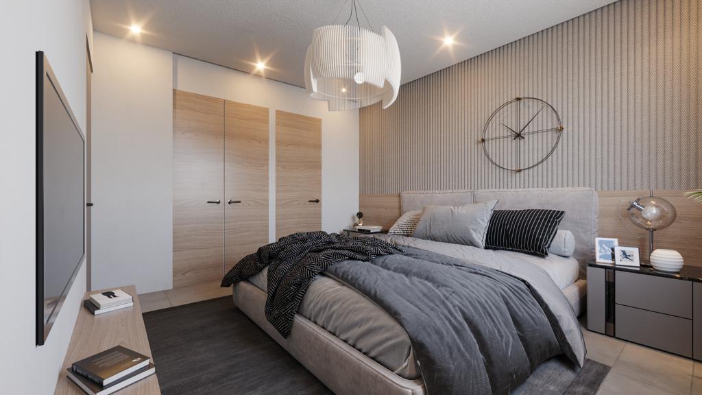 WhatsApp Image 2023-03-03 at 10.56.56 PM (5)