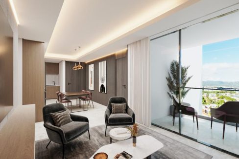 WhatsApp Image 2023-03-03 at 10.56.56 PM