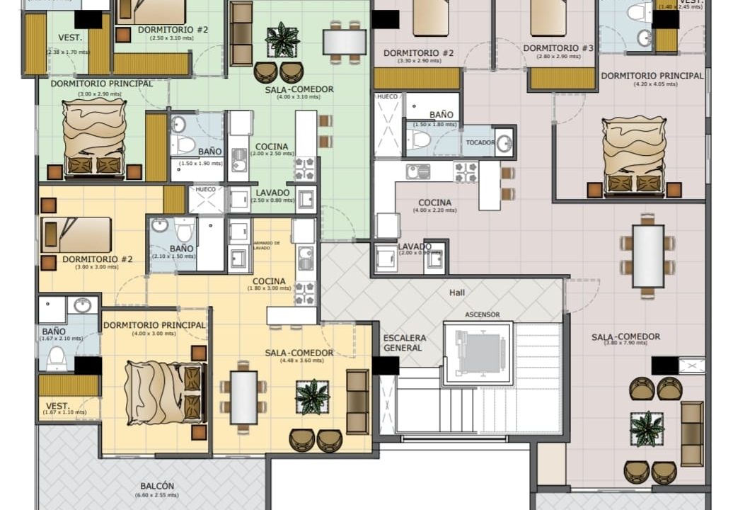 WhatsApp Image 2023-03-03 at 11.18.16 PM