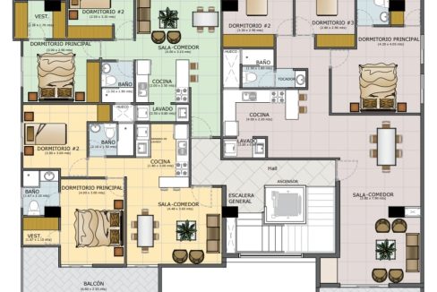 WhatsApp Image 2023-03-03 at 11.18.16 PM