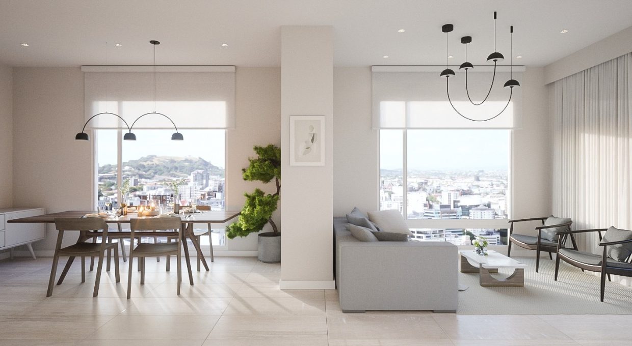 WhatsApp Image 2023-03-03 at 9.21.35 PM (1)