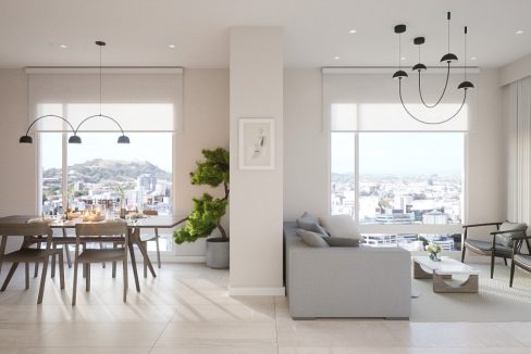 WhatsApp Image 2023-03-03 at 9.21.35 PM (1)