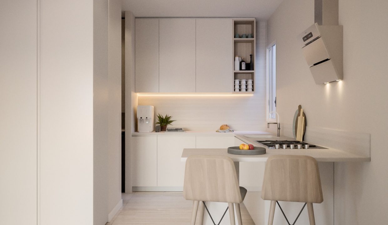 WhatsApp Image 2023-03-03 at 9.21.35 PM (2)