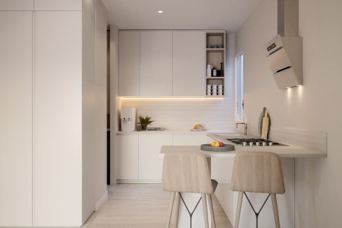 WhatsApp Image 2023-03-03 at 9.21.35 PM (2)