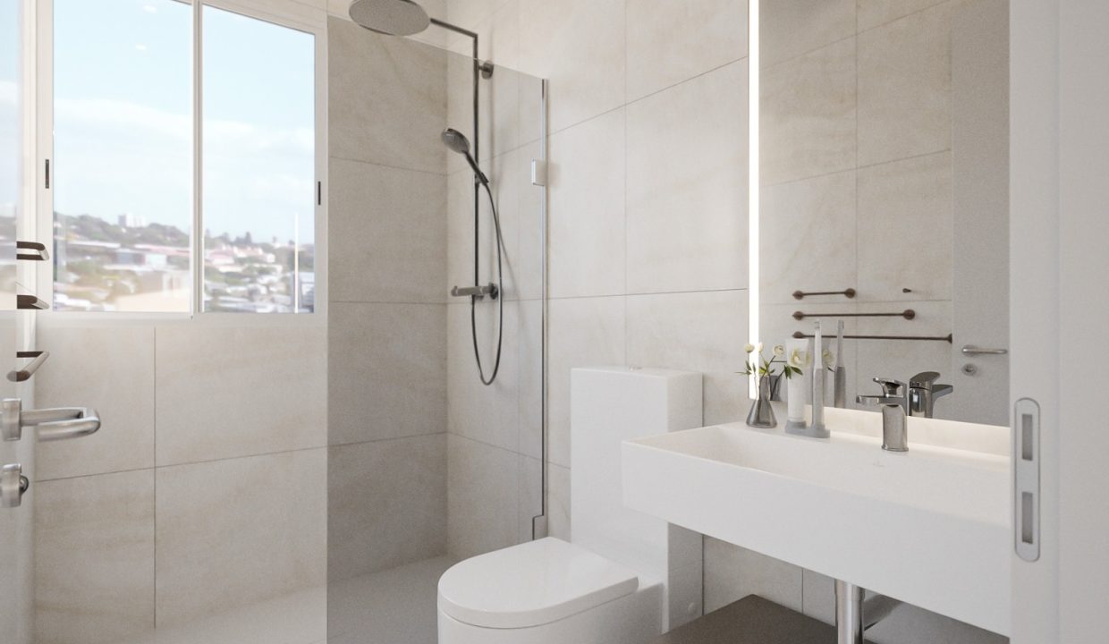 WhatsApp Image 2023-03-03 at 9.21.35 PM (3)