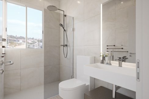 WhatsApp Image 2023-03-03 at 9.21.35 PM (3)