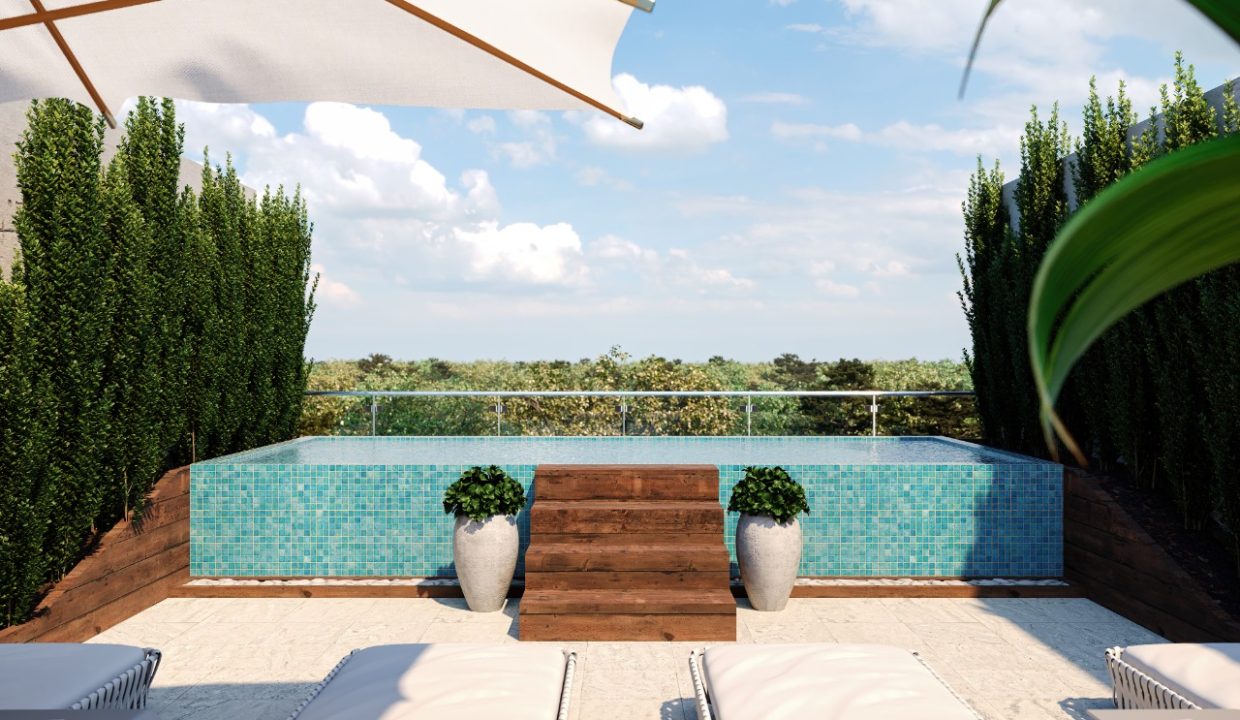 WhatsApp Image 2023-03-03 at 9.21.35 PM (4)