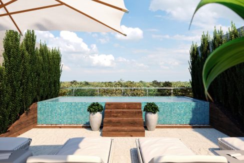 WhatsApp Image 2023-03-03 at 9.21.35 PM (4)