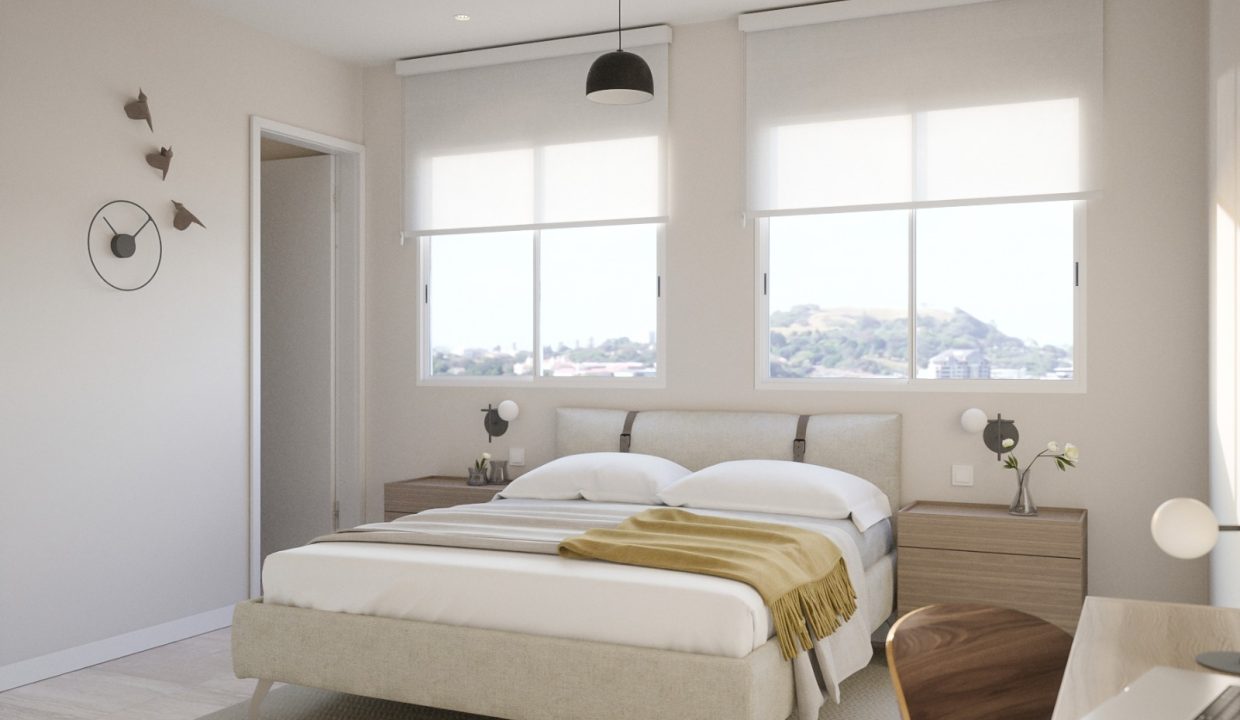 WhatsApp Image 2023-03-03 at 9.21.36 PM