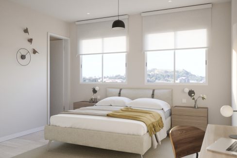 WhatsApp Image 2023-03-03 at 9.21.36 PM