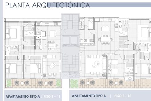 WhatsApp Image 2023-03-12 at 11.23.03 AM