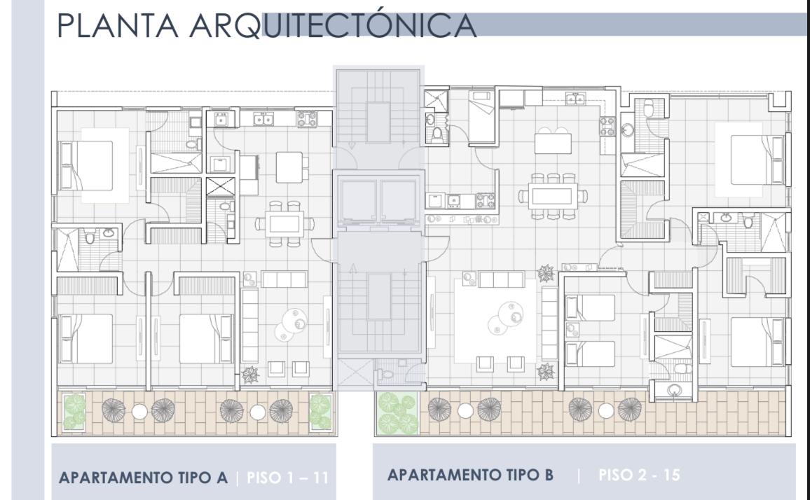 WhatsApp Image 2023-03-12 at 11.23.03 AM