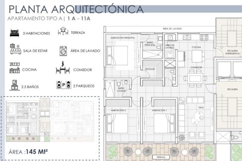 WhatsApp Image 2023-03-12 at 11.23.05 AM (1)