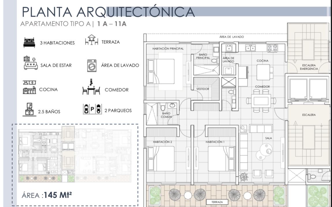 WhatsApp Image 2023-03-12 at 11.23.05 AM (1)